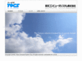 tocsong.com