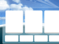 aircaledon.com