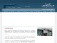 al-tasweeq.com