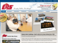 epsbuildings.com