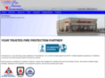 fireservicesinc.com