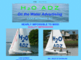 h2oadz.com