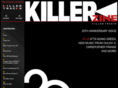 killerzine.com