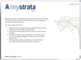 mystrata.asia