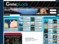 onedaygamer.com