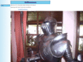 ritter-thailand.com