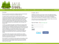 savewhitelaketrees.org