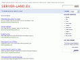 server-land.eu