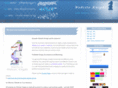 websiteknight.co.uk