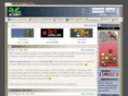 acsv.net