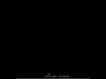 china-jinpin.com