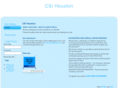 csihouston.org