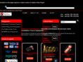 dartsystems.co.uk