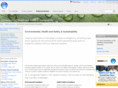 esp-net.com