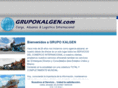 grupokalgen.com