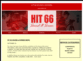 hit66.net