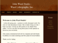 jwardstudio.com