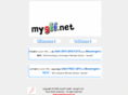 mygif.net