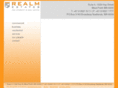 realmestates.com