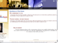 realpropertynetwork.net