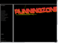 runningzone.net