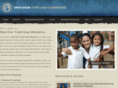 therev.org
