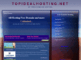 topidealhosting.net