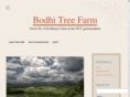 bodhitreefarm.com