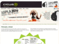 cyclus-us.com
