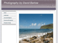 davidbarlow.co.uk