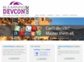 elearningdevcon.org