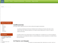excellecint.com