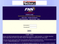 fnnondemand.com