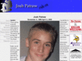 joshpatraw.com