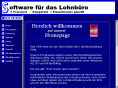 lohn-programm.de