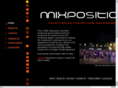 mixposition.com