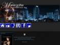 morningaftersd.com