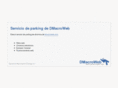 opeinsitu.net