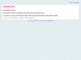 resupport.info