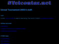 stelcontar.net