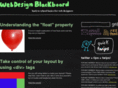 webdesignblackboard.com