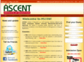 ascentinstitute.org