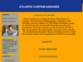 atlanticgarages.com