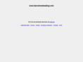 barcelonaleading.com