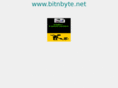 bitnbyte.net