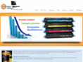 c-works-hosting.net