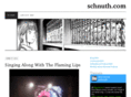 chopsticksamurai.com