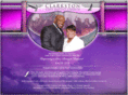 clarkstonfbc.org