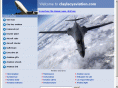 claylacyaviation.com