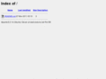 evecms.net